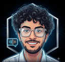 Chat with Nader